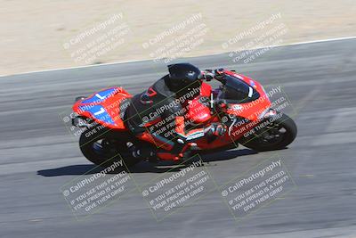 media/Mar-08-2025-TrackXperience (Sat) [[277b597a28]]/3-Level 2/Session 5 (Turn 10 Inside Pans)/